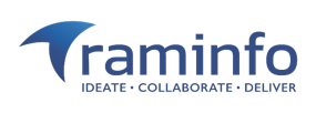 Raminfo