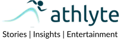 Athlyte