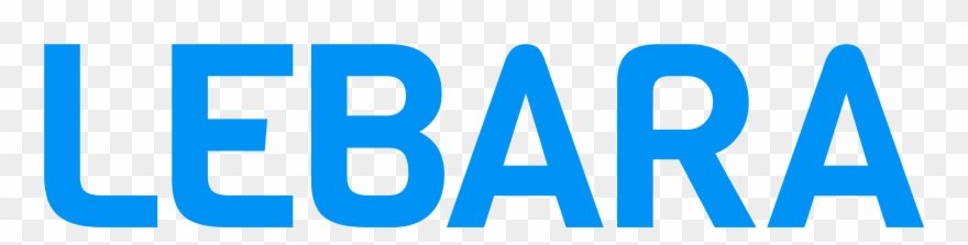 Lebara
