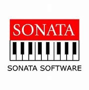 Sonata