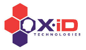 XID